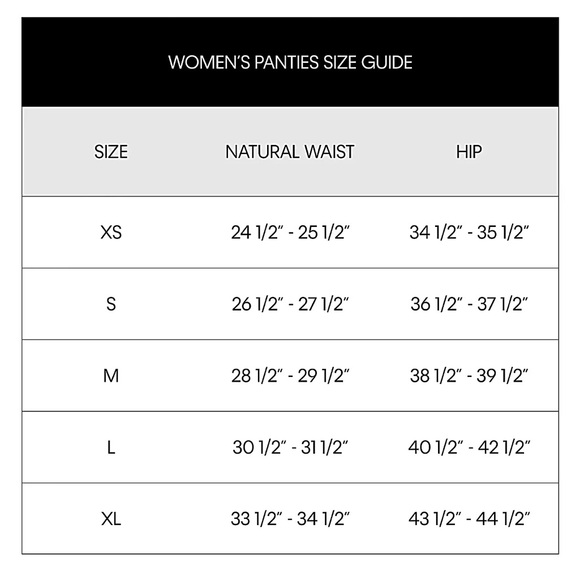 New CALVIN KLEIN Invisible 5-Pack Thong Underwear in box XL - Picture 5 of 7